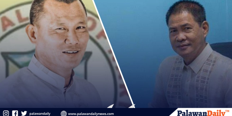 Suspect facing anti-carnapping charges nabbed in puerto princesa