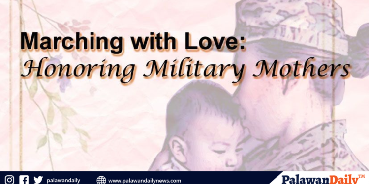 Vm- elect gastanes, binanatan ang liga ng mga barangay: ” Mag move-on na tayo”