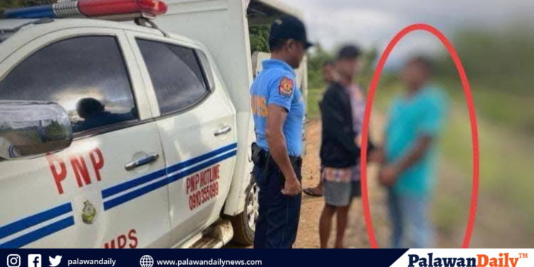 Vm- elect gastanes, binanatan ang liga ng mga barangay: ” Mag move-on na tayo”