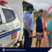 Vm- elect gastanes, binanatan ang liga ng mga barangay: ” Mag move-on na tayo”