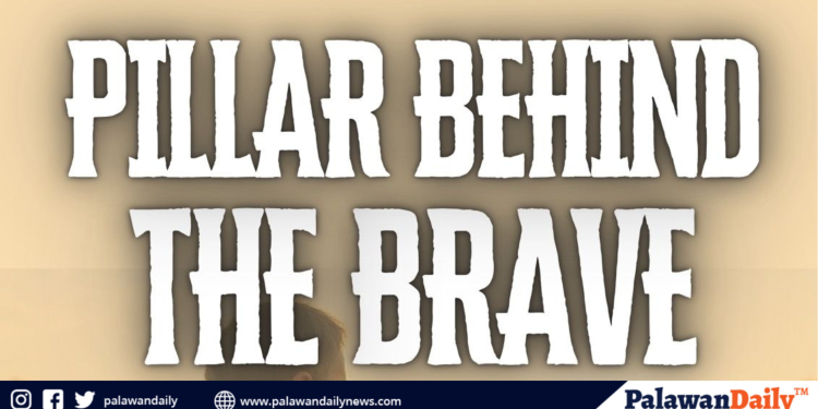 Vm- elect gastanes, binanatan ang liga ng mga barangay: ” Mag move-on na tayo”