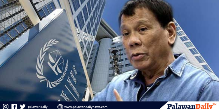 BFAR assists linapacan fisherfolk to boost squid and other fishery commodities