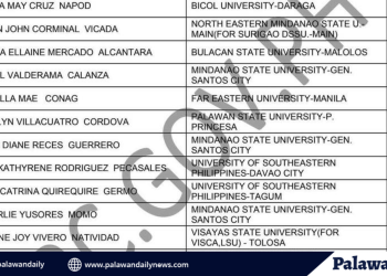 Vm- elect gastanes, binanatan ang liga ng mga barangay: ” Mag move-on na tayo”