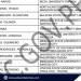 Vm- elect gastanes, binanatan ang liga ng mga barangay: ” Mag move-on na tayo”