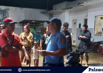 Taxumo and bpi offers msmes with faster loan