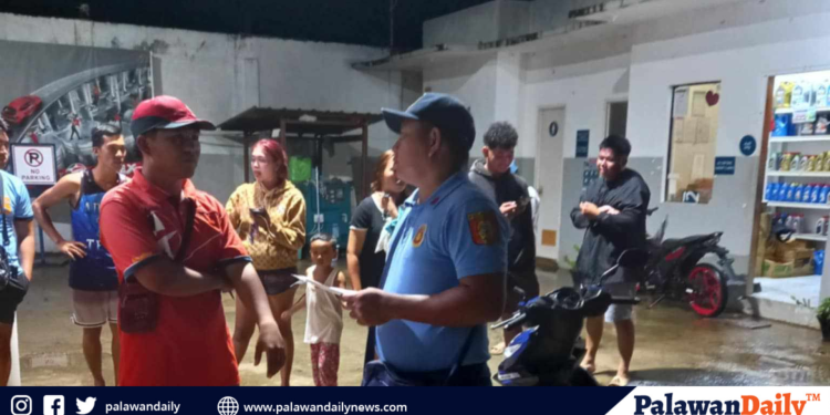 Taxumo and bpi offers msmes with faster loan