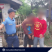 Vm- elect gastanes, binanatan ang liga ng mga barangay: ” Mag move-on na tayo”