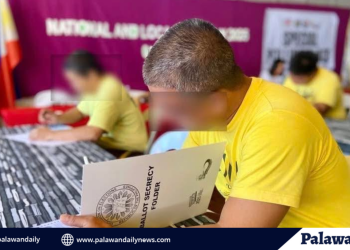 Column: if you’re not dead, God’s not done