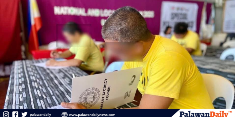 Column: if you’re not dead, God’s not done