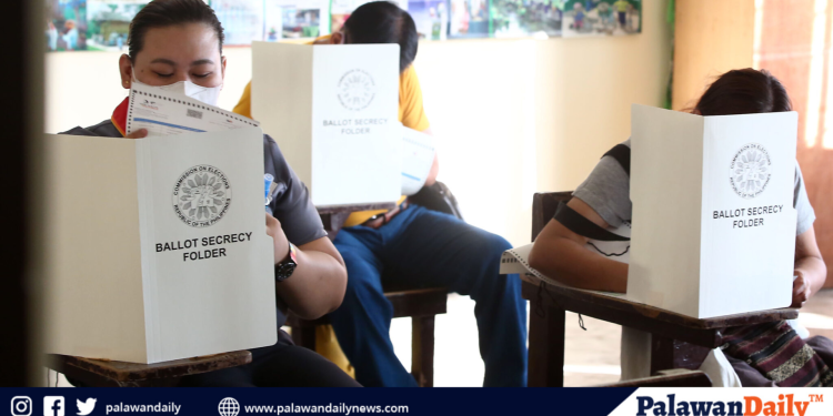 Column: if you’re not dead, God’s not done