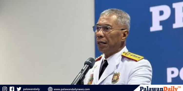 Pasahero mula thailand, huling may dalang dose-dosenang ahas sa mumbai airport