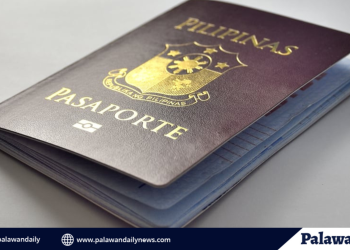 Filipino travelers enjoy growing access to visa-free destination in 2025