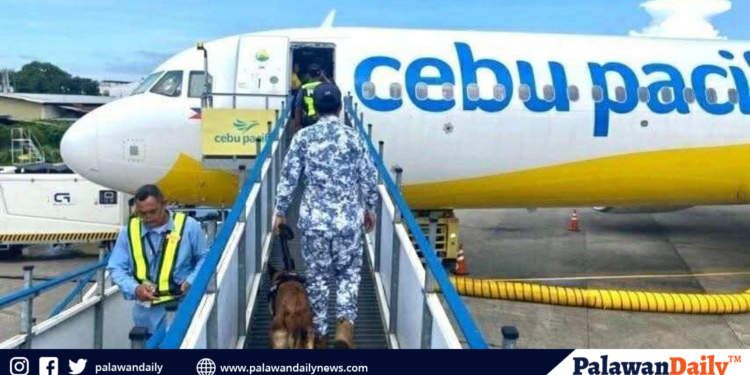 Panukalang batas sa term extension barangay officials, tinuligsa