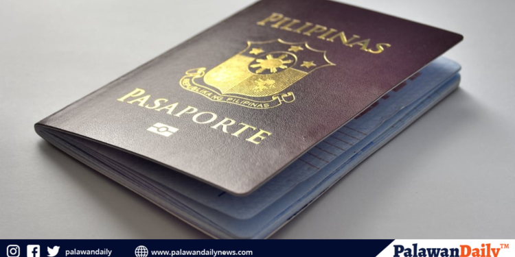 Filipino travelers enjoy growing access to visa-free destination in 2025