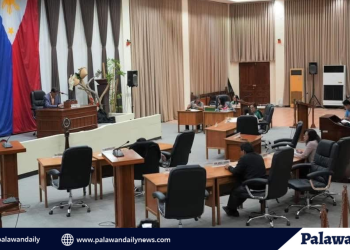 May trabaho pero walang diploma? ETEEAP ang sagot, ayon kay Marcos