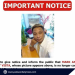 Ilang pastor nabiktima ng umanoy’y accommodation scam sa puerto princesa