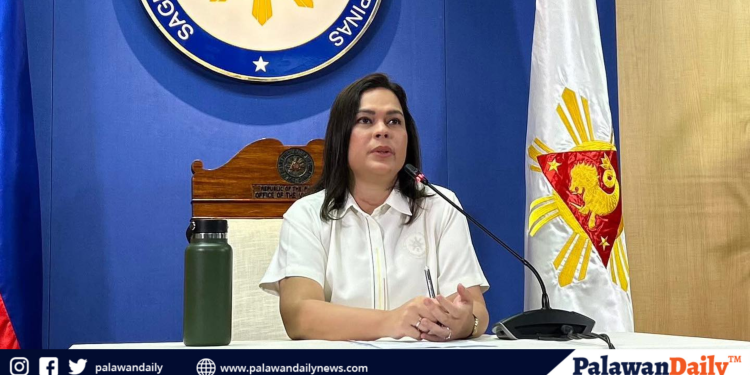 Filipino travelers enjoy growing access to visa-free destination in 2025