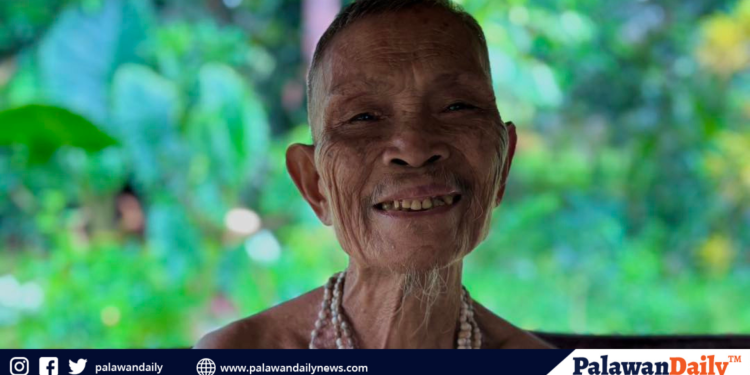 U.S. and PH forces join Brigada Eskwela efforts in Rizal, Palawan