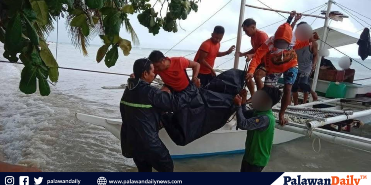 LPA sa PH, maaring maging unang bagyo ng taon ayon sa pagasa