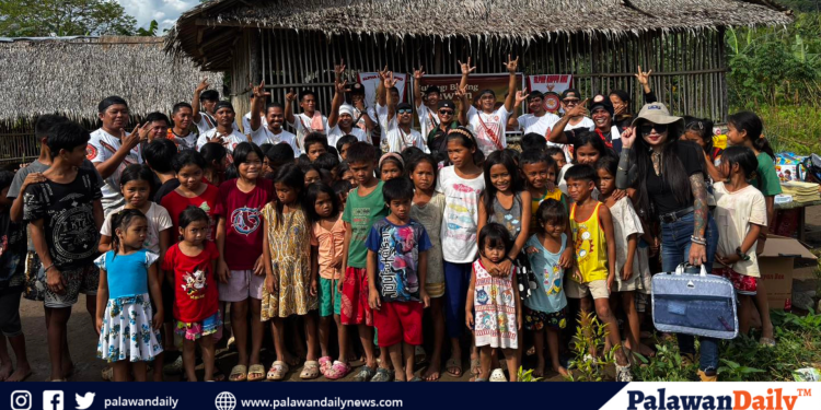 Panukalang batas sa term extension barangay officials, tinuligsa