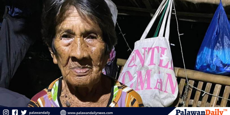 Filipino travelers enjoy growing access to visa-free destination in 2025