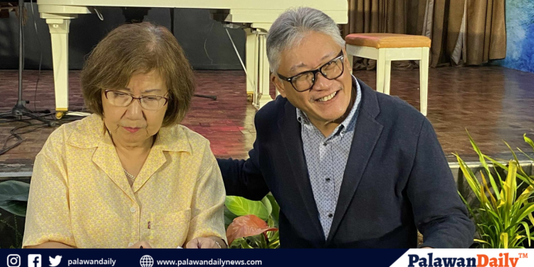 LPA sa PH, maaring maging unang bagyo ng taon ayon sa pagasa