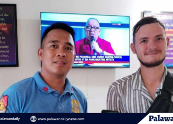 May trabaho pero walang diploma? ETEEAP ang sagot, ayon kay Marcos