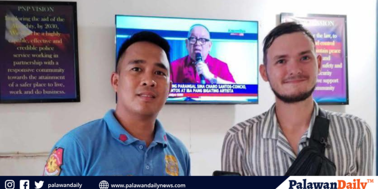 May trabaho pero walang diploma? ETEEAP ang sagot, ayon kay Marcos
