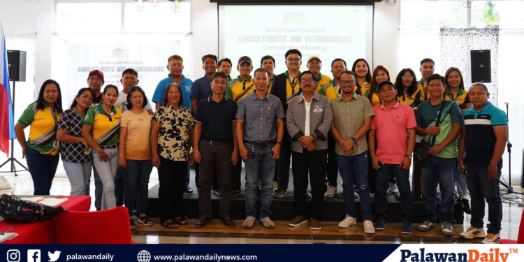 May trabaho pero walang diploma? ETEEAP ang sagot, ayon kay Marcos