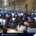 ARKI Passers, Topnotchers binigyang pugay ng Palawansu