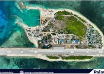 Filipino travelers enjoy growing access to visa-free destination in 2025