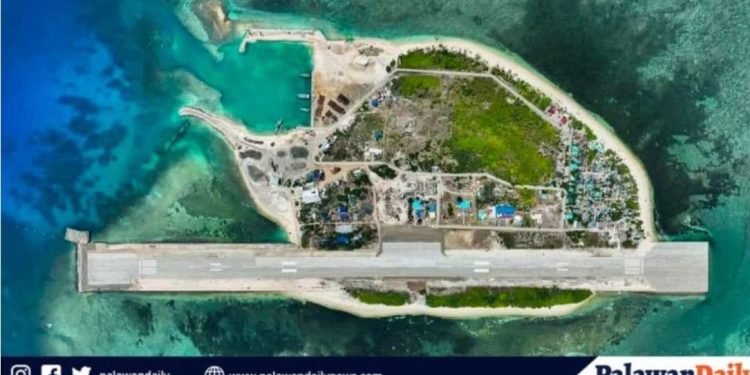 Filipino travelers enjoy growing access to visa-free destination in 2025