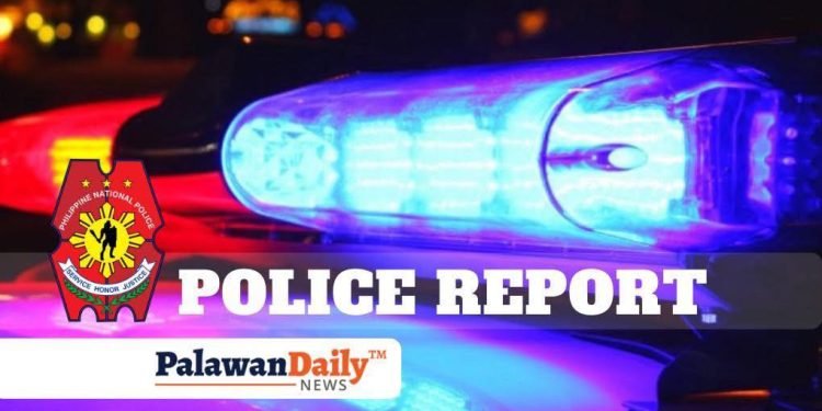 Filipino travelers enjoy growing access to visa-free destination in 2025