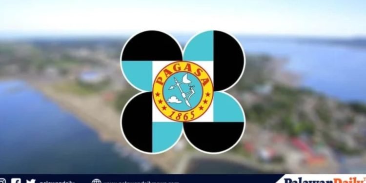 Filipino travelers enjoy growing access to visa-free destination in 2025