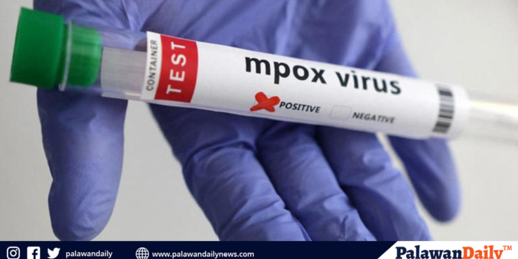 Imelda Schweighart says cake critique was personal opinion, not generalization