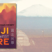 Fuji Fire: New Book Unearths Forgotten 1979 U.S. Marines Tragedy in Japan