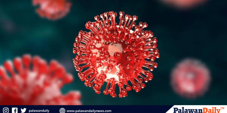 Pinakabatang kaso ng hiv sa bansa, isang 12-anyos mula palawan- doh