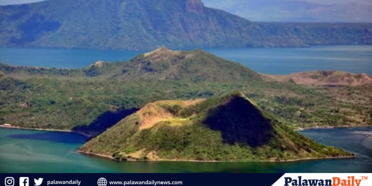 Palawan’s Indigenous peoples take center stage at Gabi Y’Ang koltorang Palawenyo