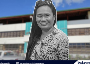 32 benepisyaryo, nabiyayaan ng libreng saklay at wheelchair sa ilalim ng Proyektong ‘Gulong ng Pag-asa project’ sa Roxas