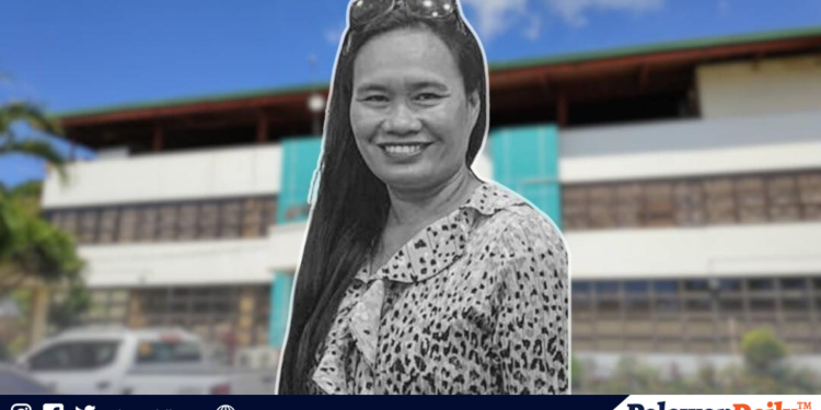 32 benepisyaryo, nabiyayaan ng libreng saklay at wheelchair sa ilalim ng Proyektong ‘Gulong ng Pag-asa project’ sa Roxas