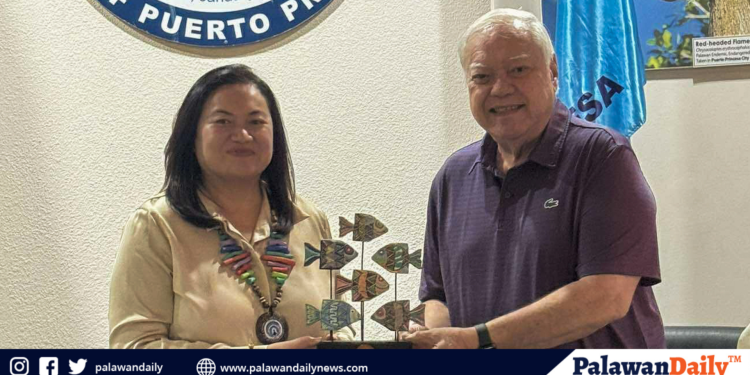 WPU, inilunsad ang proyektong ‘WPUmbrella’ ngayong pagbubukas ng klase