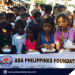 Gov. Amy Alvarez at ilang mga halal na opisyales, pormal nang nanumpa sa katungkulan