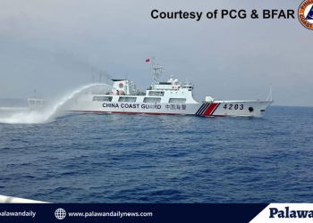Matanda mula sa Palawan, na-stranded sa Surigao