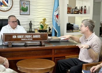 This Palawan Org Slashed Teen Pregnancy—Now It’s Helping Surigao del Norte Do the Same