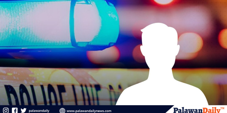 Habagat drenches Palawan as PAGASA tracks three weather system