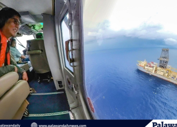 63-anyos, patay sa aksidente sa bayan ng Roxas