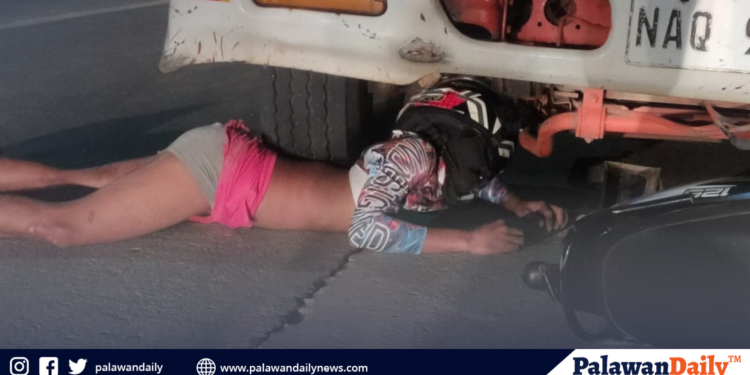 Mt. Mantalingahan marks 16th year as protected landscape with community-led forest celebration