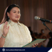 Gov. Amy Alvarez at ilang mga halal na opisyales, pormal nang nanumpa sa katungkulan