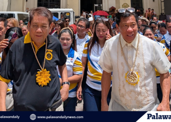 Cebu initiates ‘Mayor of the Night’ to cater night-shift workers