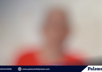 Habagat drenches Palawan as PAGASA tracks three weather system